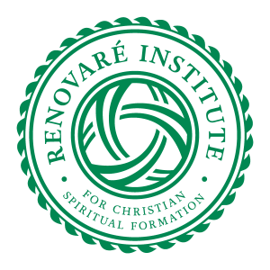 Renovaré Institute